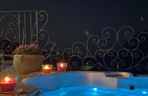 Il casale degli aragonesi - Foto 13