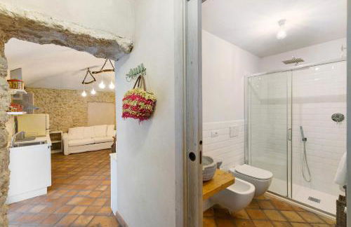 Casa Virginia - Corbezzolo - Foto 12