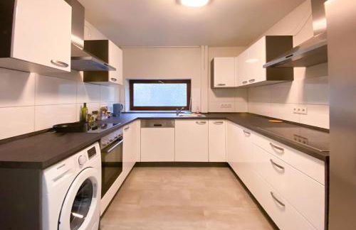 Traumhaftes Privatzimmer in Karlsruhe - Foto 32