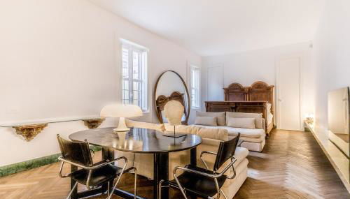 EVA Loft - Foto 2, Other