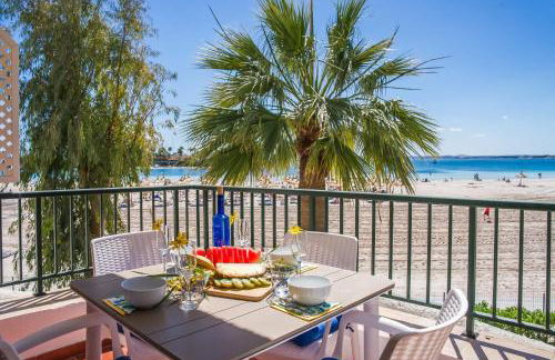 Ideal Property Mallorca - Blue Bay - Foto 22