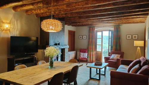 Casa Serra de Dalt - Photo 2