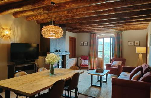 Casa Serra de Dalt - Photo 2