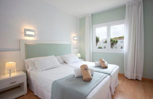 Apartamentos Vista Alegre Mallorca - Foto 39