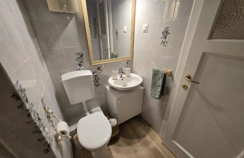 Apartment Adela - Foto 11