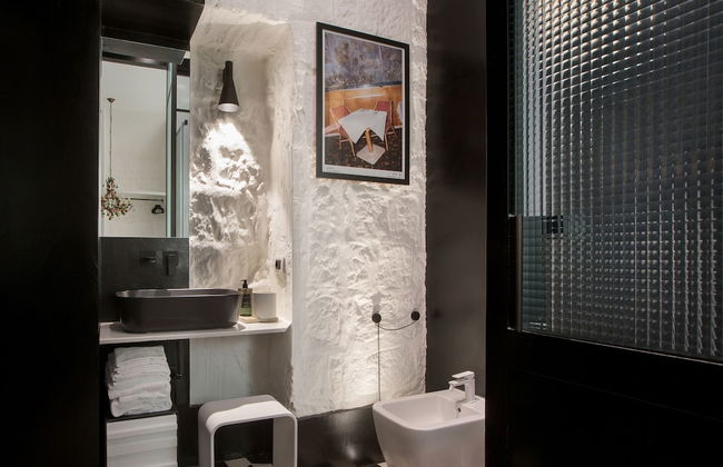 Coco Morghen Appartment - Foto 13