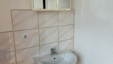 1, 2 und 3 Zimmer Monteurwohnungen in Egeln - Foto 4