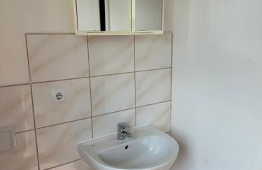 1, 2 und 3 Zimmer Monteurwohnungen in Egeln - Foto 4