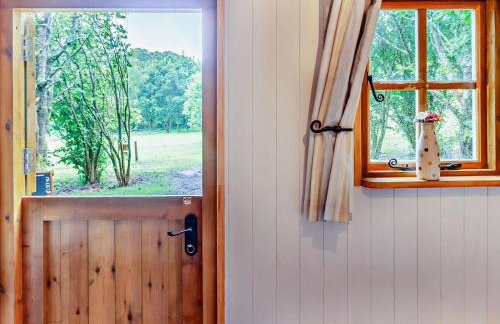 1 Bed in Newport oc-94188 - Foto 8