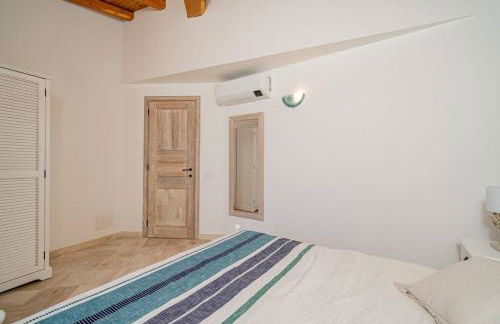 Seafront Villa - 5min to BRANDINCHI I Exclusive Garden I Private Beach I BBQ I Wi-Fi - Foto 23