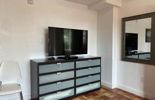 Harding Boutique Apartments - Photo 54