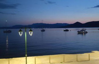 By The Sea - Paleros - Foto 12