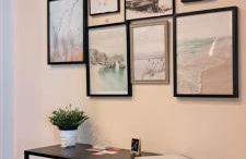 Apartment in the center of Seville - Foto 6