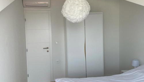 Apartment Pearl of Postira - Foto 5