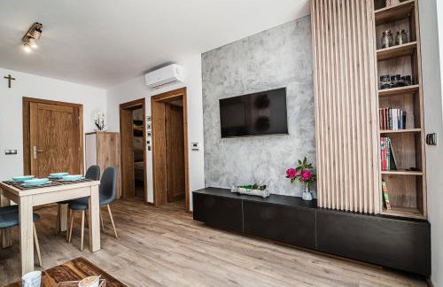 Domki nad Stawami - Photo 75