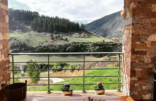 La Riega Del Peral - Foto 27