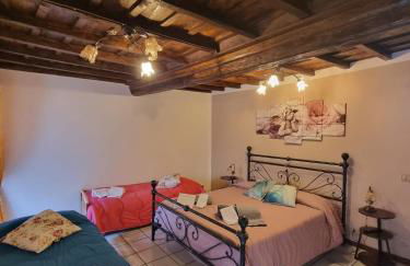 La casetta della fontanella - Foto 46