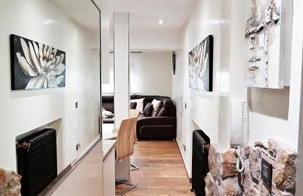 Salamanca Frog - Foto 7