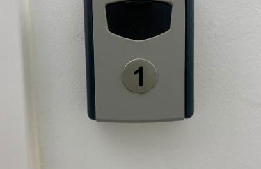 Puerta de Caceres Apartamento 1 - Foto 36