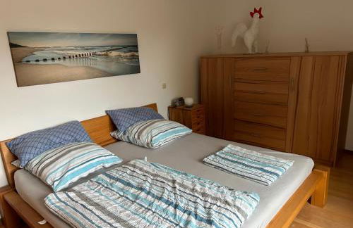 Ferienwohnung Jupp - Foto 15