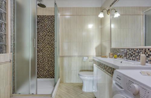 Luxury Villa for 14 People near Poreč - Foto 71