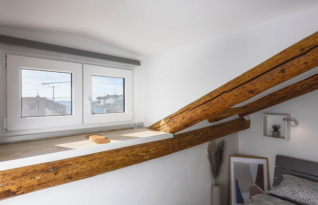 Cozy Apartment for Smaller Groups - Foto 5