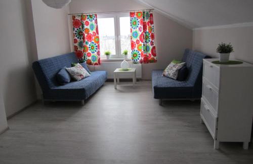 Słoneczny Dom - Foto 39