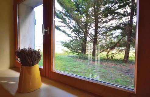 Cozy Home In Valreas With Wifi - Foto 20