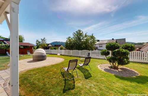 Palatina Living - Foto 42