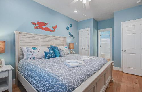 The Bungaleaux - Foto 11