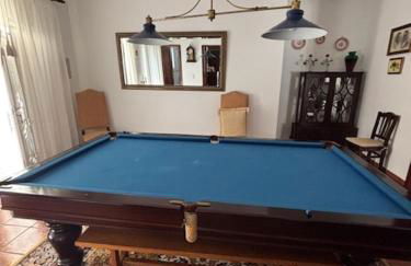 Quinta do Avô - Foto 18