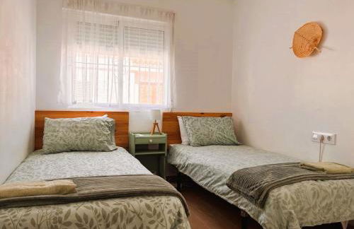 Casa adosada Gran Avenida con billar - Photo 13