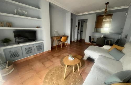 Red Sea Rent Home La veleta Torrevieja ALICANTE - Foto 14