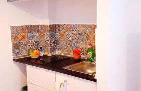 Lazy Lizard by the Ocean - Foto 34