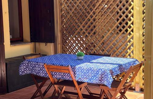 Tommy's House Pinus Village Chia - Foto 19