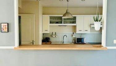 Le Bon Compromis - Foto 2, minibar