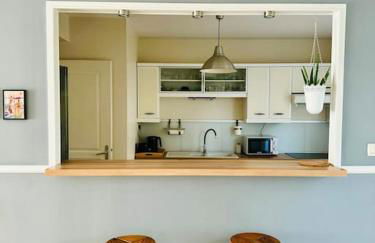 Le Bon Compromis - Foto 2