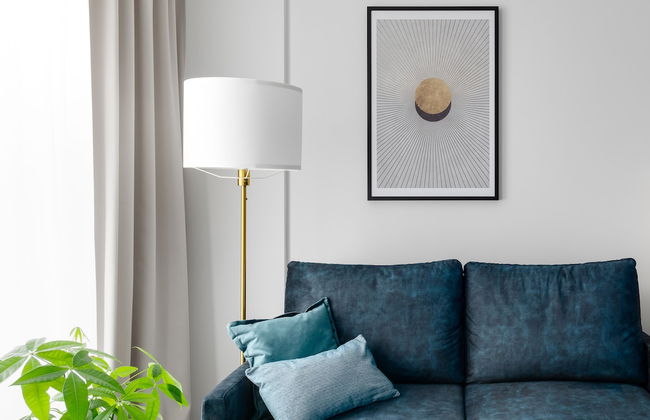 Saint Martin Residence by Y3 Hotels - Poznań Old Town with Wellness - Foto 29