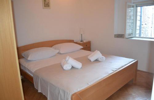 Apartment Mediteran - Photo 30