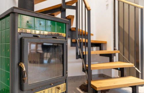 Historische Werkstatt - Foto 12