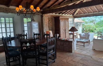 Amazing view in Alto de Búzios - Foto 10