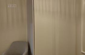 Vivienda de Uso Turístico Los Castaños - Foto 39