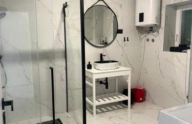 Apartment Beatus - Foto 38