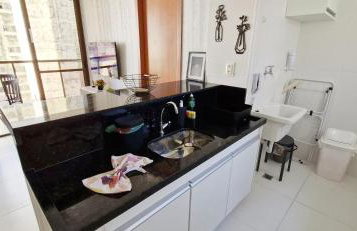 COGRA0102 - Edifício Graça Prime Residence - Foto 36