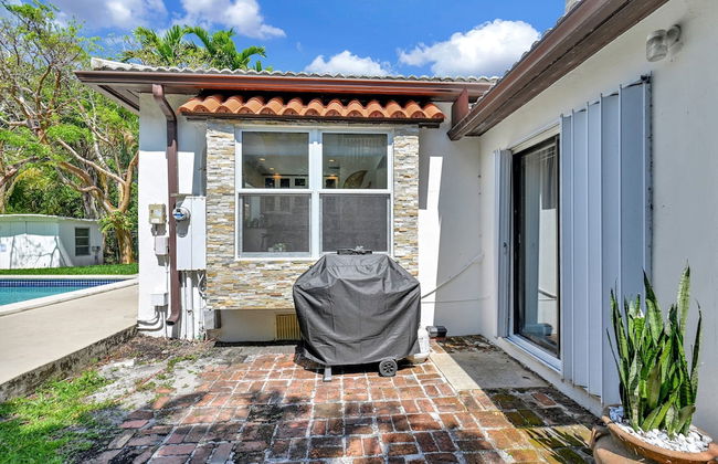 Summer Estate - Pool Parking Prime Location - Foto 55