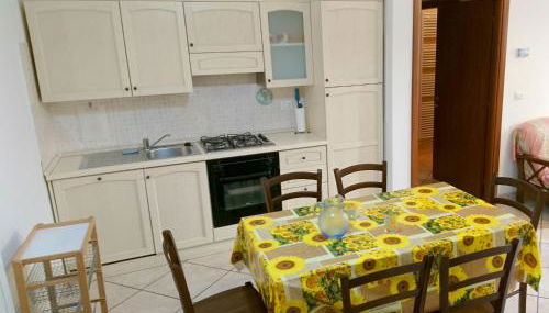 Grottammare mon amour Gigì - Foto 3