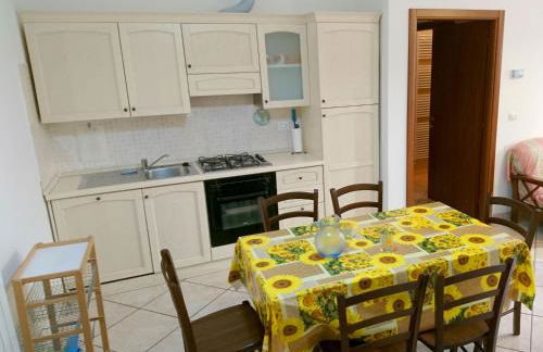 Grottammare mon amour Gigì - Foto 3