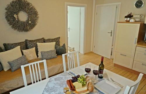 Ferienwohnung Scheib - Foto 14