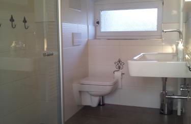 Ferienwohnung an der Elbe - Foto 53