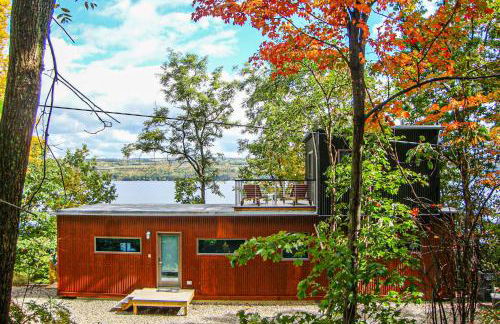 Avant Garde Seneca - Foto 60